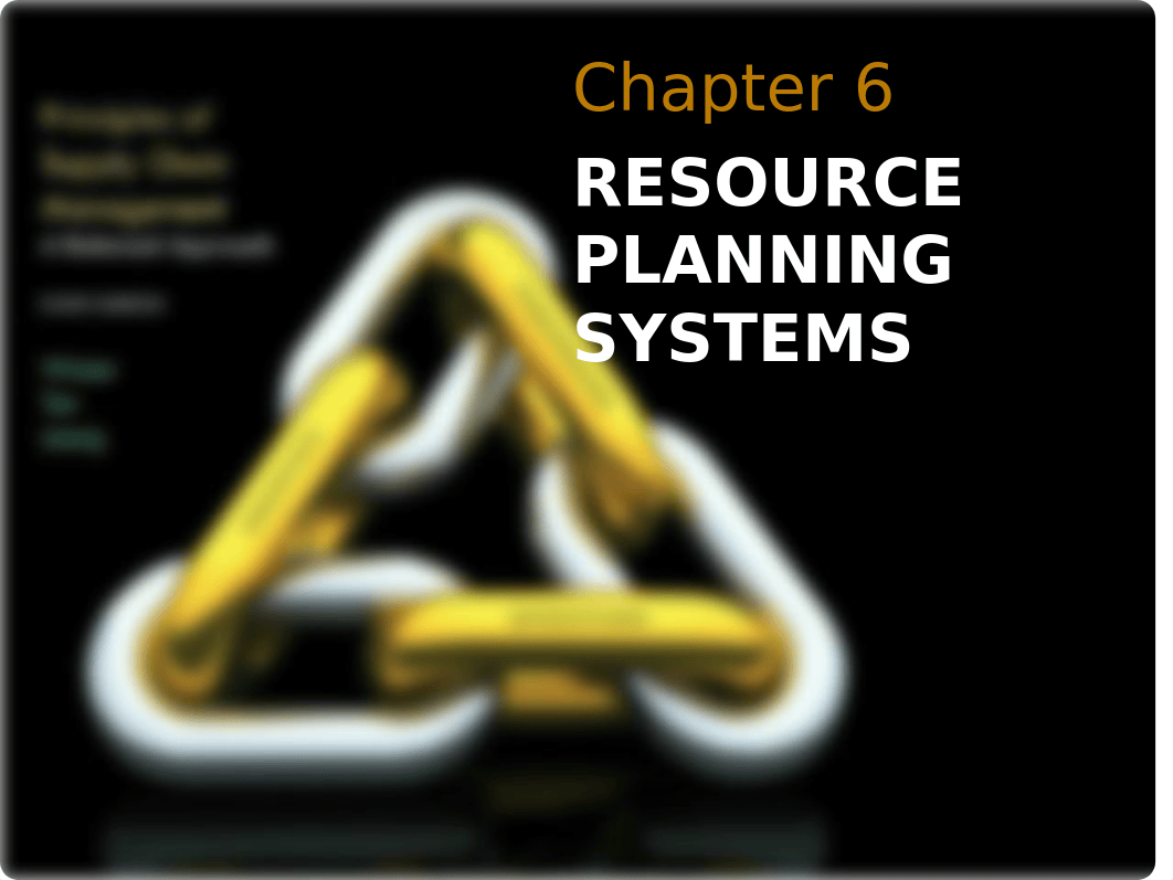 05_Ch6_Resource_Planning_D2L_d2izgv3lmla_page1