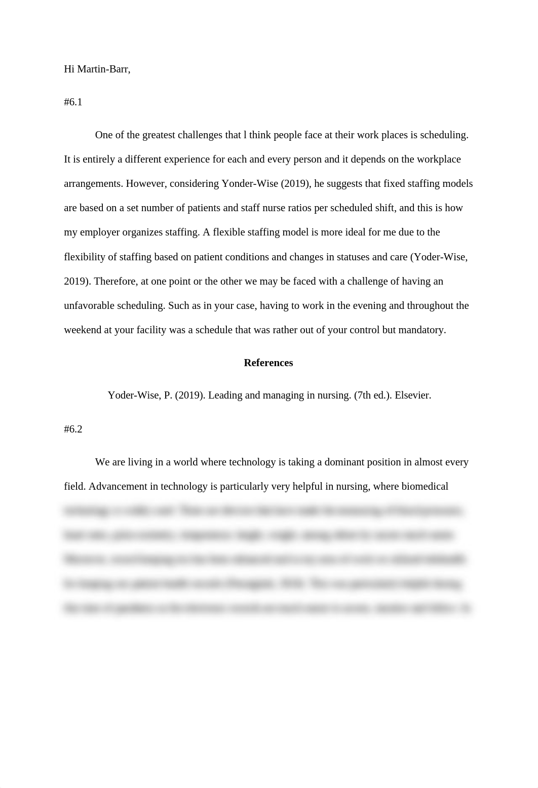 Lori #6 Discussion.docx_d2izm6j5tu2_page1