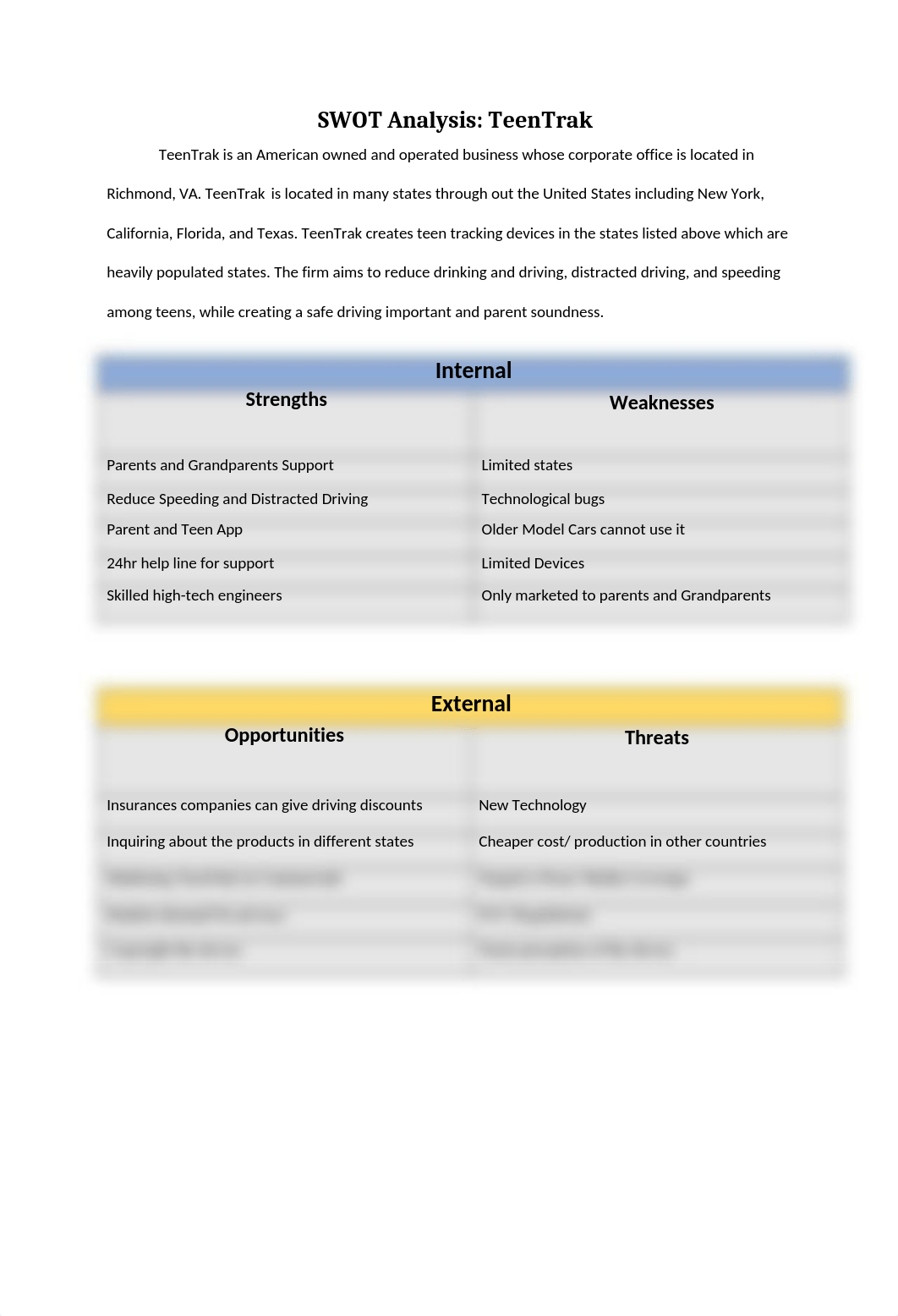 MKT SWOT Analysis.docx_d2izvy06jy9_page1