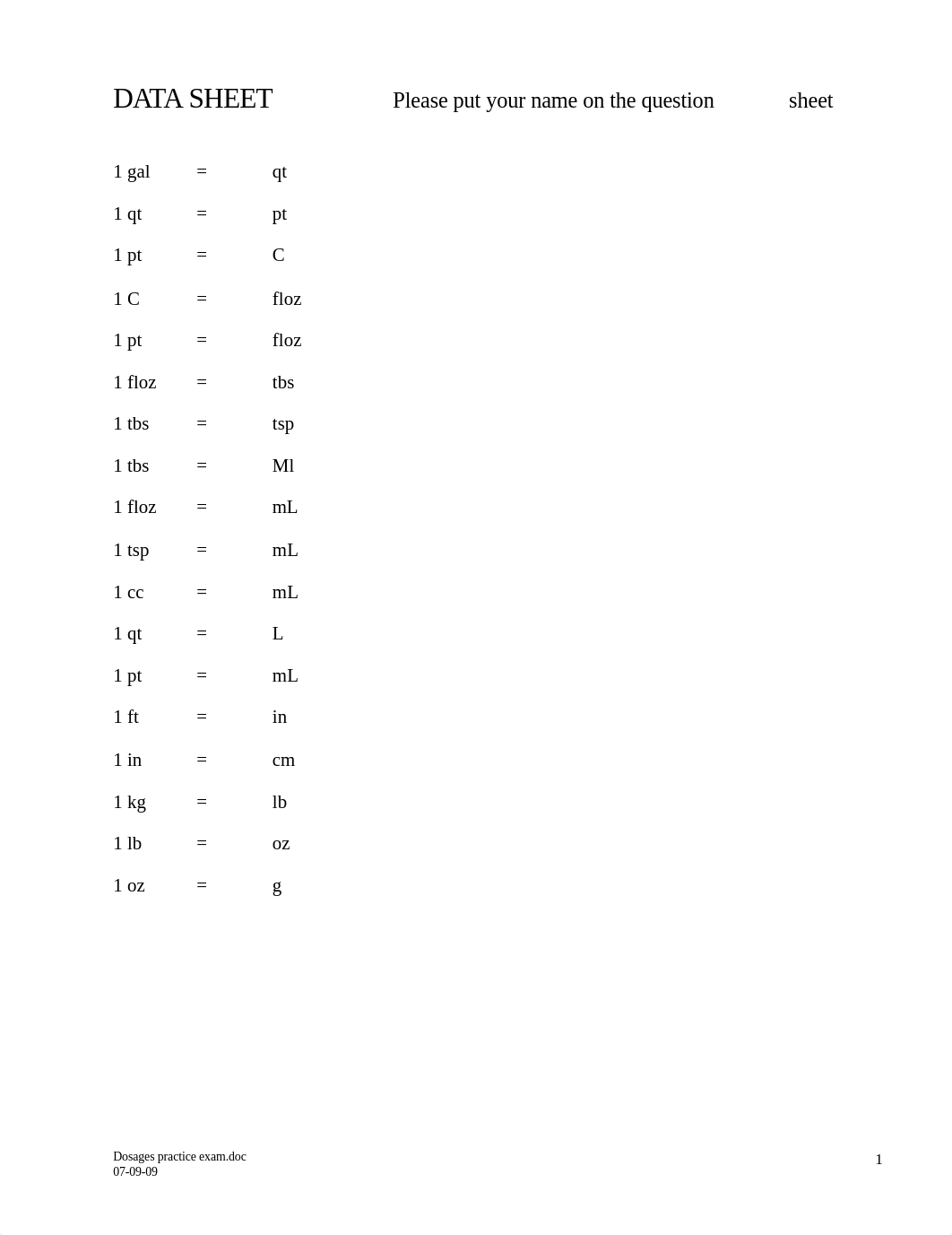 03_Dosages_Practice_Exam.doc_d2j03ed0tj5_page1