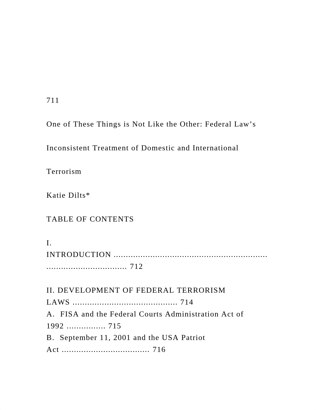 711 One of These Things is Not Like the Other Federal L.docx_d2j0bmowaxq_page2