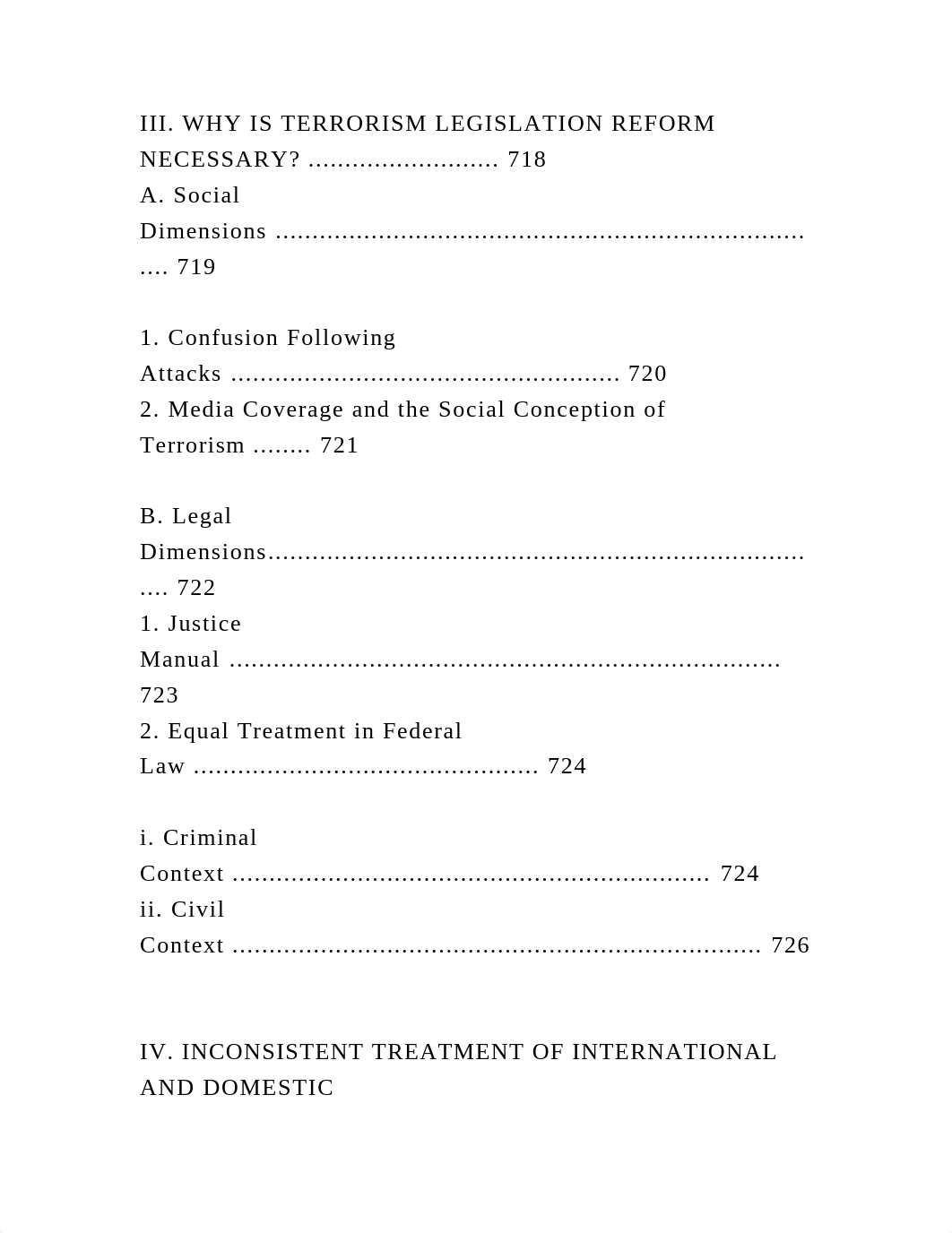 711 One of These Things is Not Like the Other Federal L.docx_d2j0bmowaxq_page3