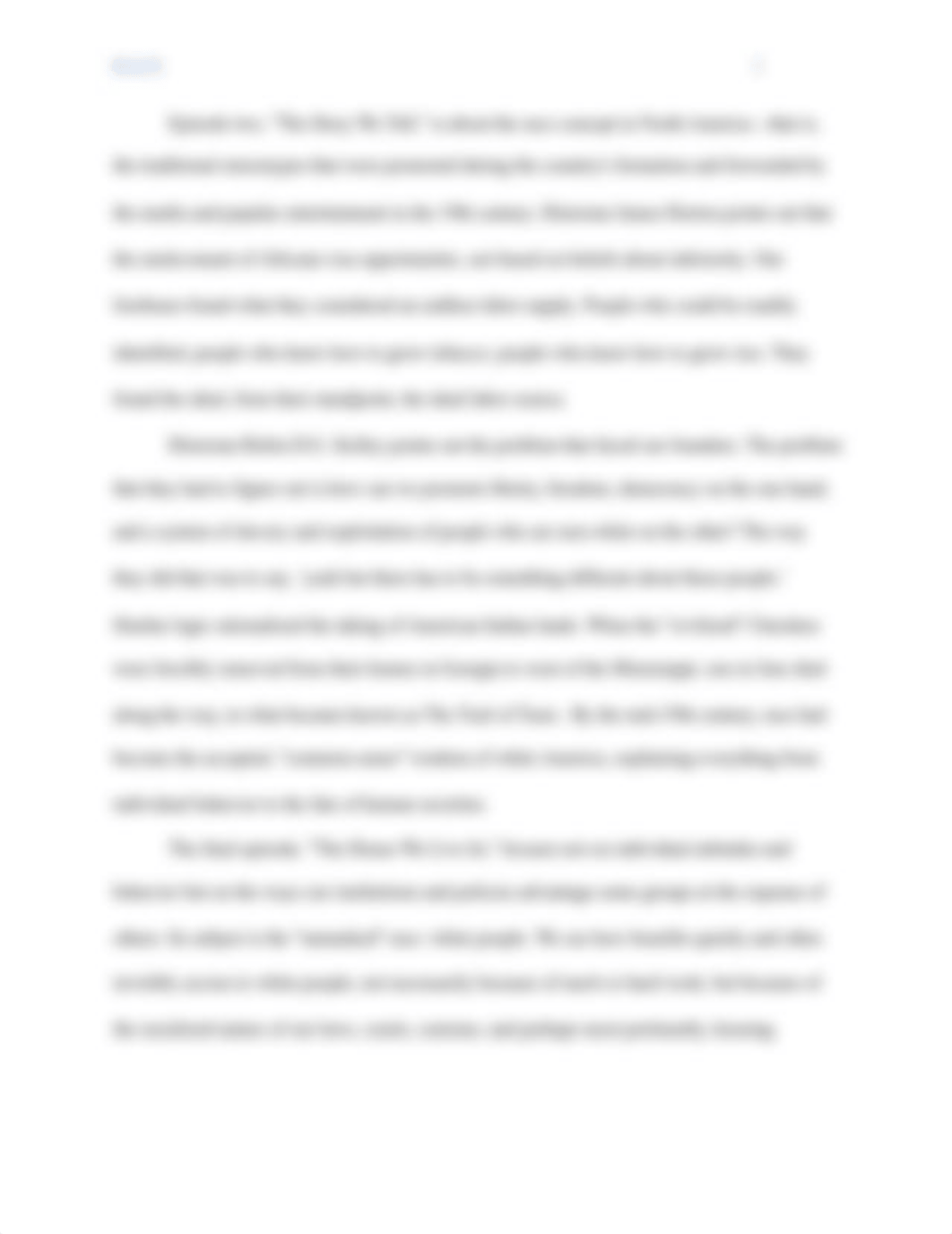 Race Essay_d2j0h0dg587_page3