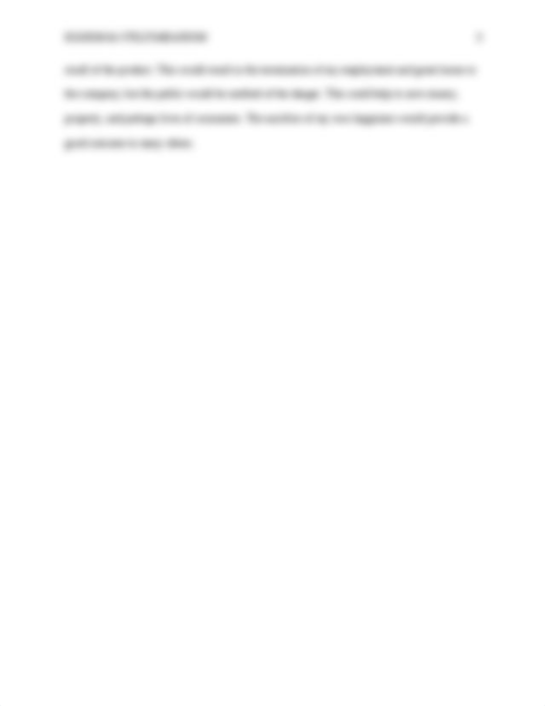 Egoism and Utilitarianism.docx_d2j0idnv1yl_page3