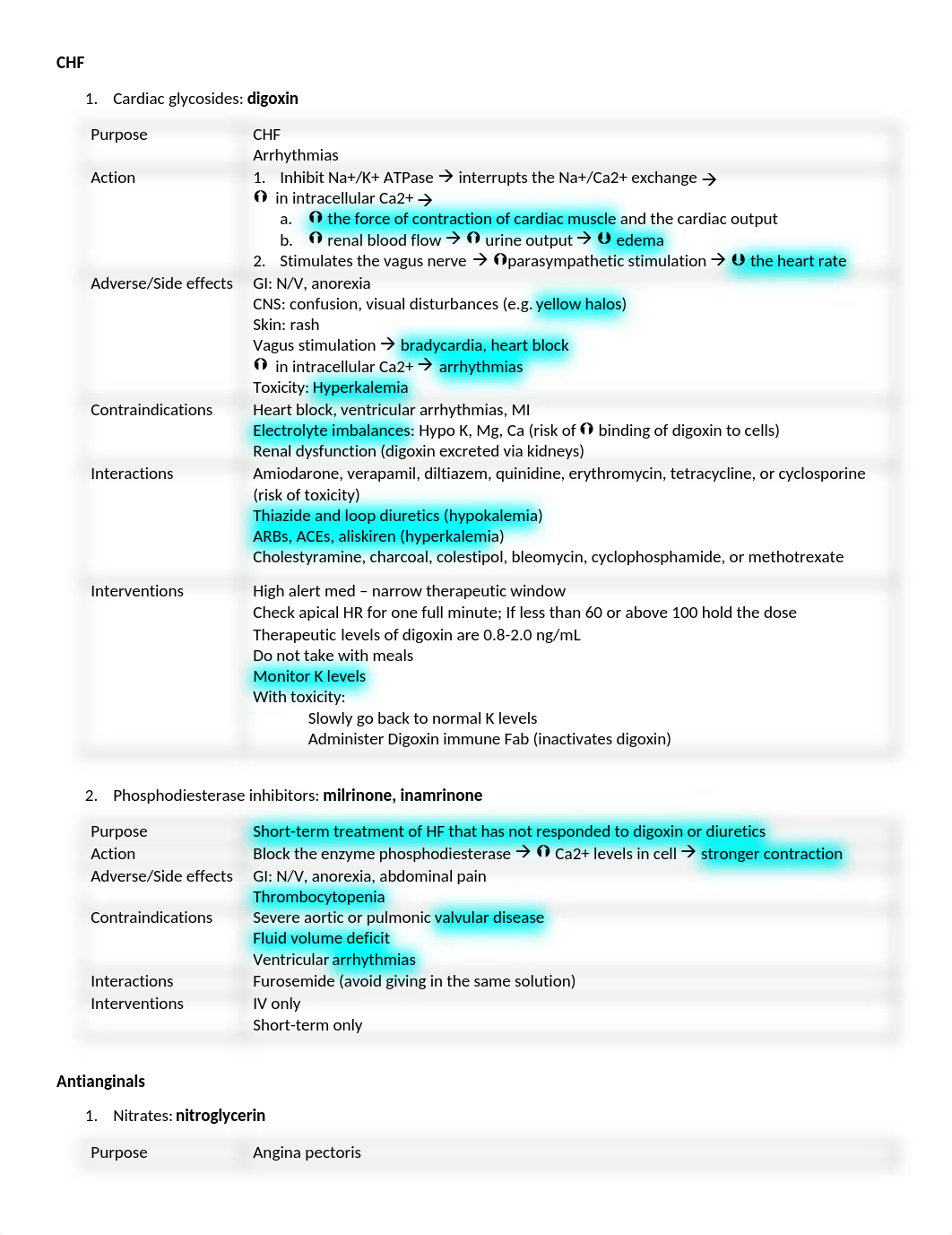 Exam 1.docx_d2j0omcr3kj_page1