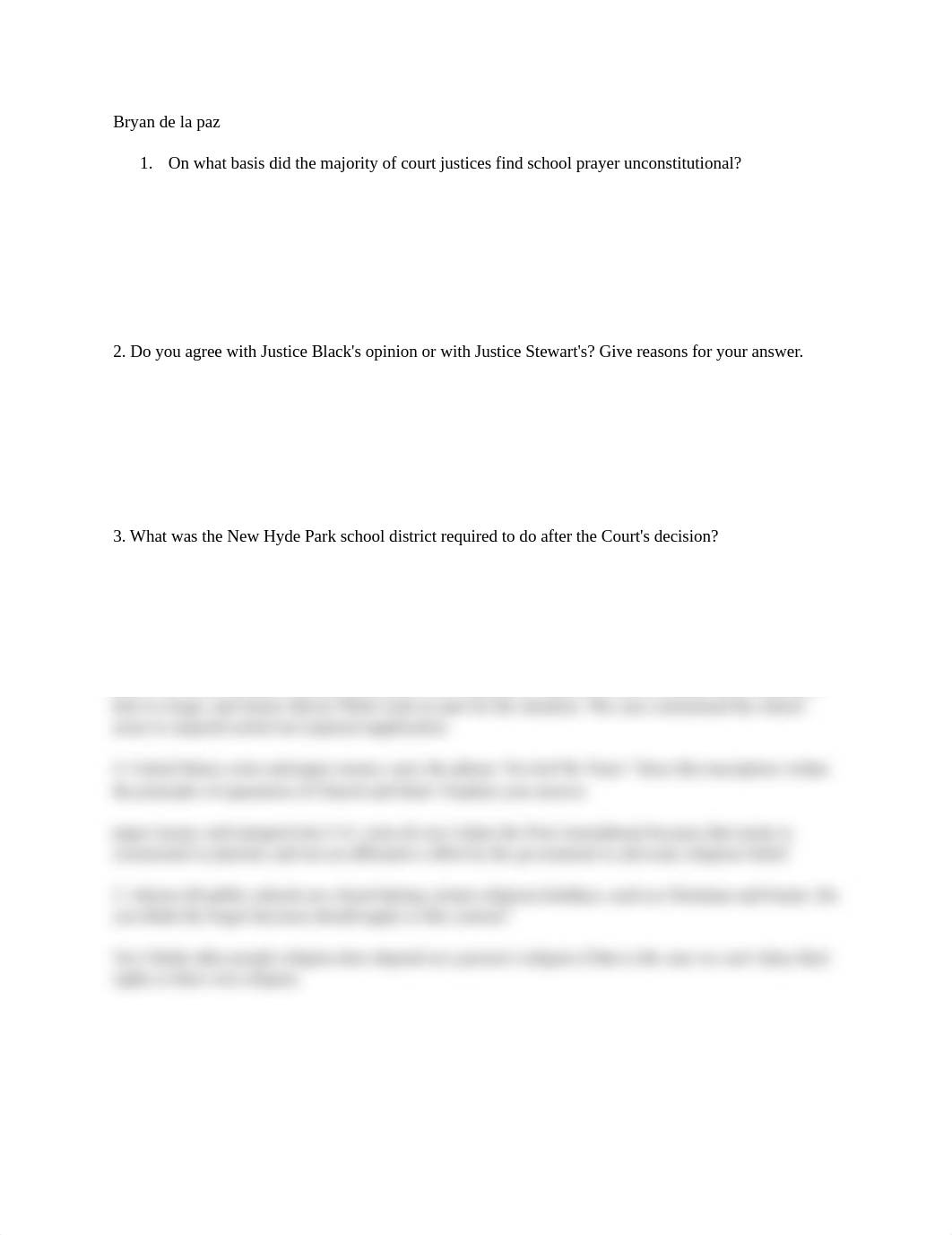 case study 43.docx_d2j0ow4ufbh_page1