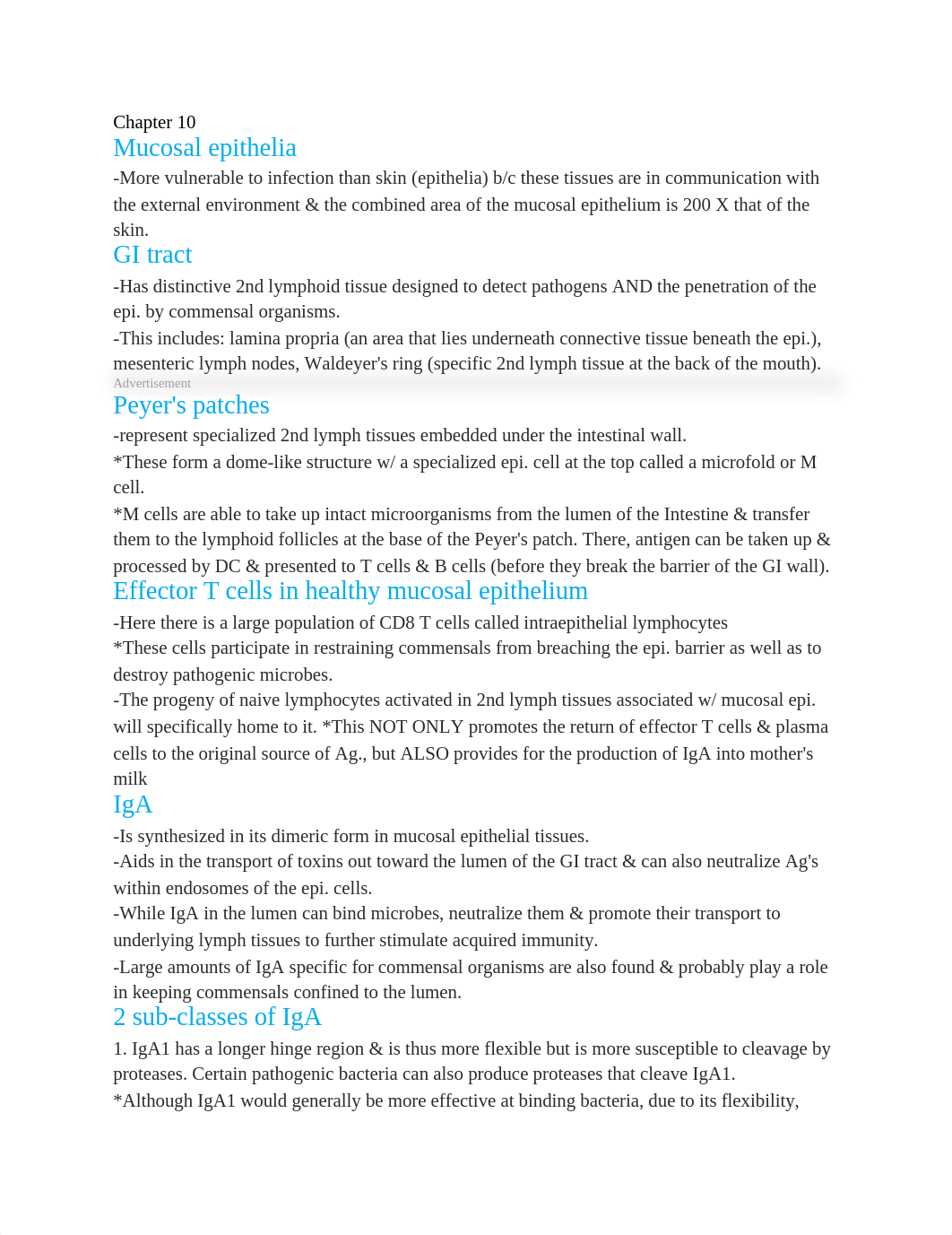 Exam 3 Study Guide_d2j10c5zq52_page1