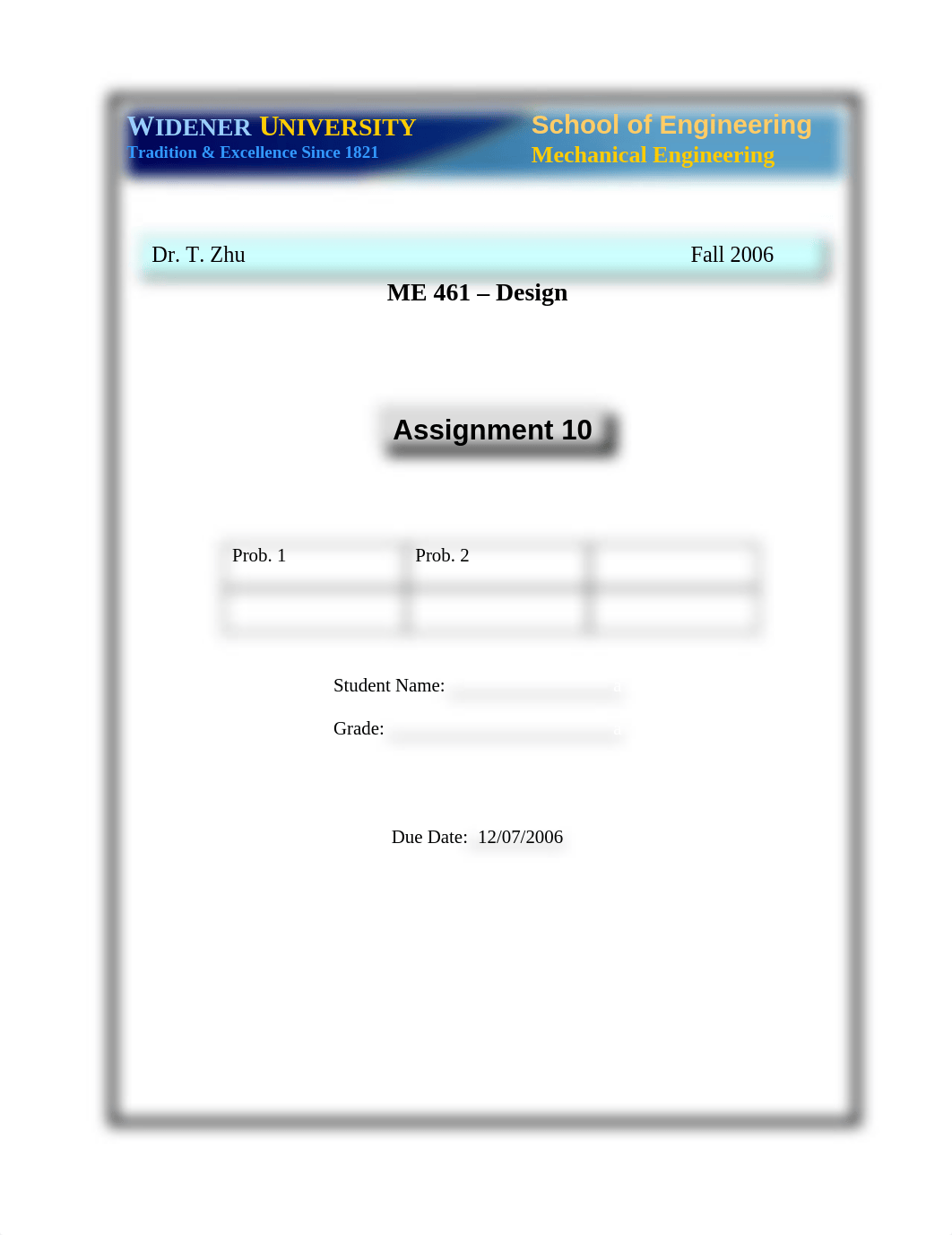 HW10_Bearing_Solution_d2j18qam0ol_page1