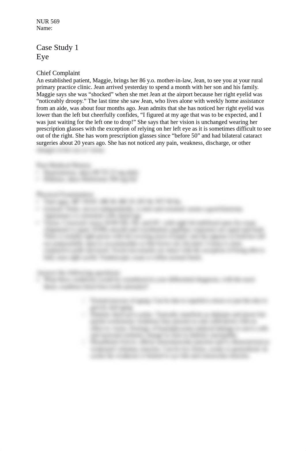 Case-Study-1-Eye.docx_d2j1nulf4c7_page1