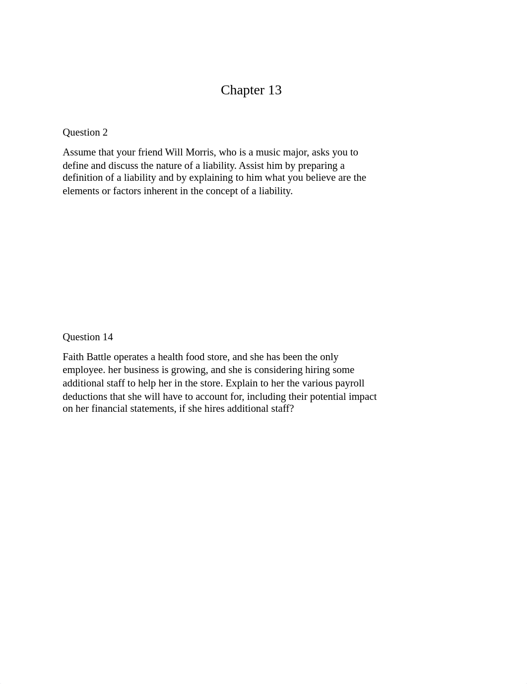 fin reporting 2_Chp.13.docx_d2j1y5ec1nu_page1