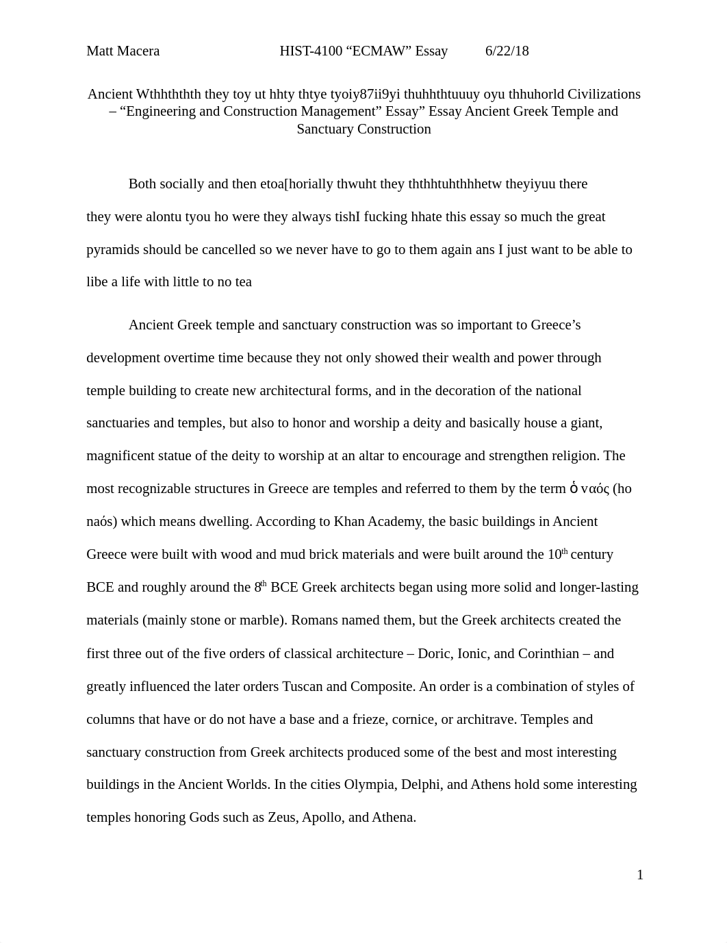 essay1_ancient_greek_architecture.docx_d2j26uen24n_page1