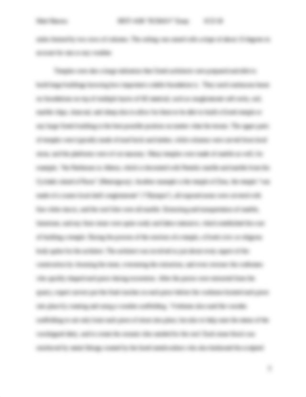 essay1_ancient_greek_architecture.docx_d2j26uen24n_page3