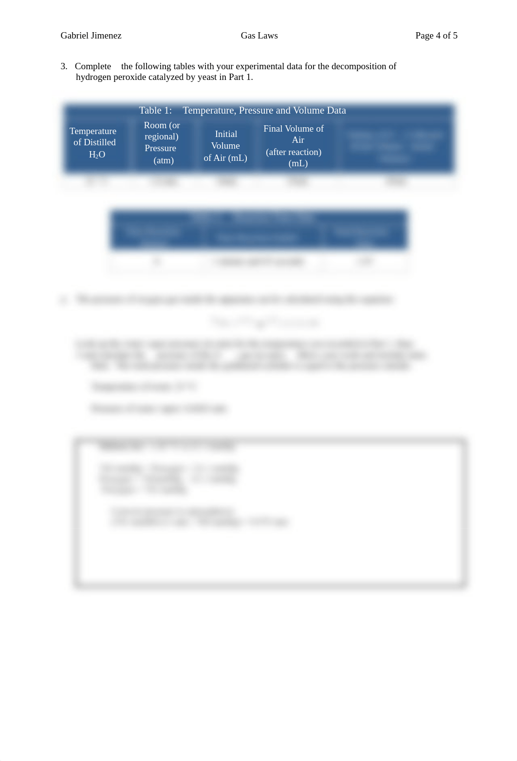 06_GasLaws_PostLab.pdf_d2j2klx2fm1_page4