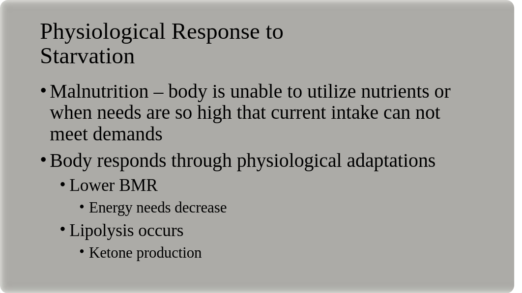 Metabolic stress, trauma, Burns_d2j2lwxqryt_page3