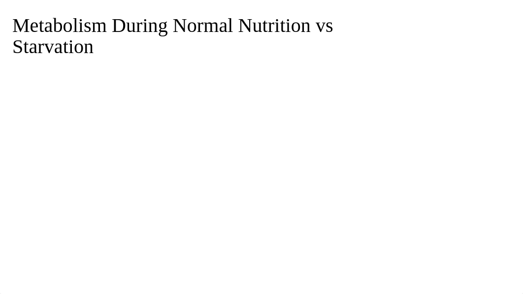 Metabolic stress, trauma, Burns_d2j2lwxqryt_page4