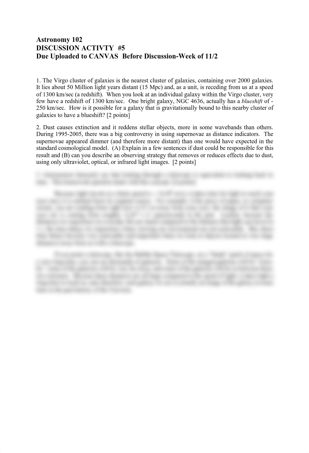 Discussion Activity#6 (1).pdf_d2j2pa265yu_page1