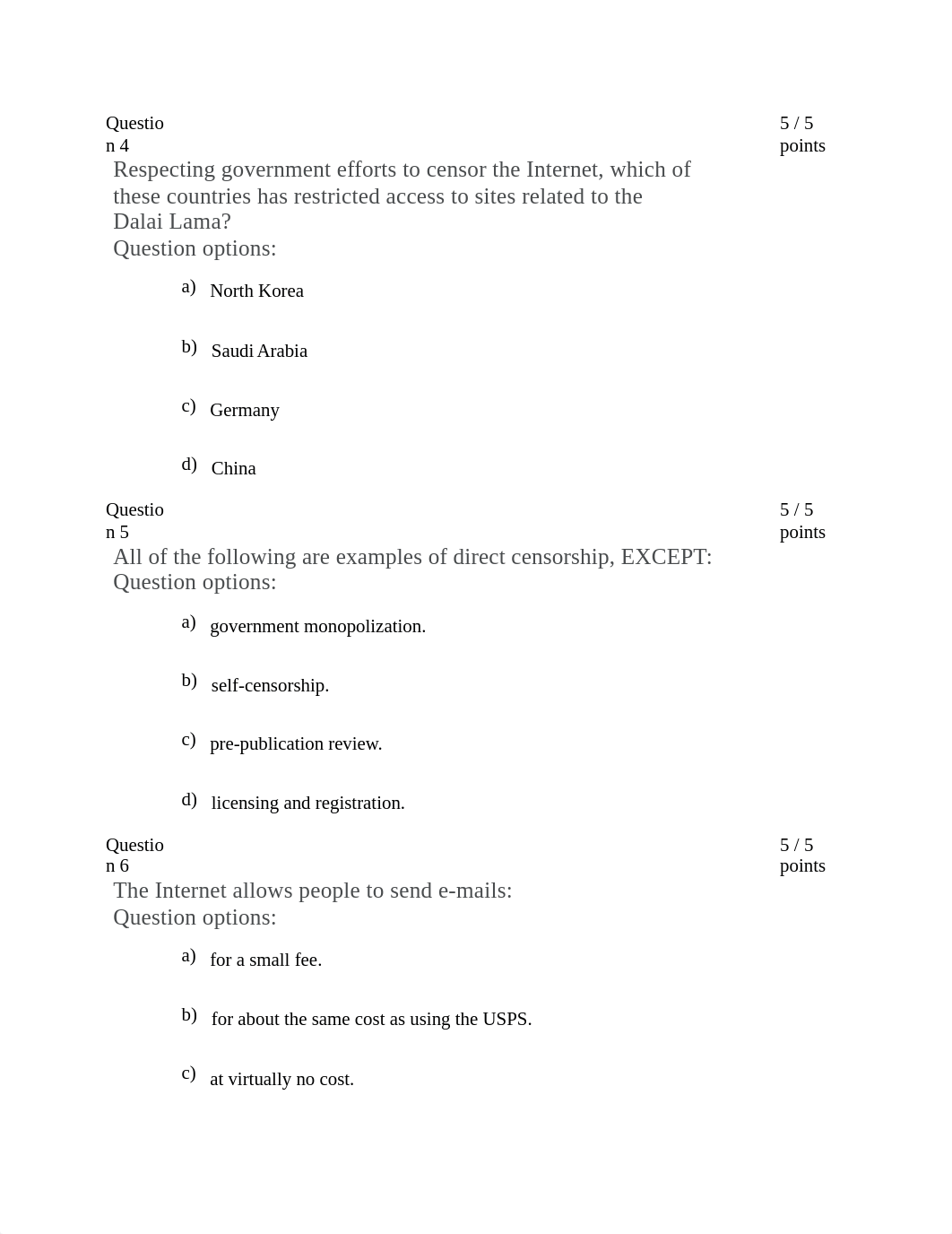 Ethics in Technology Quiz 3 .docx_d2j2qa3xjwp_page2