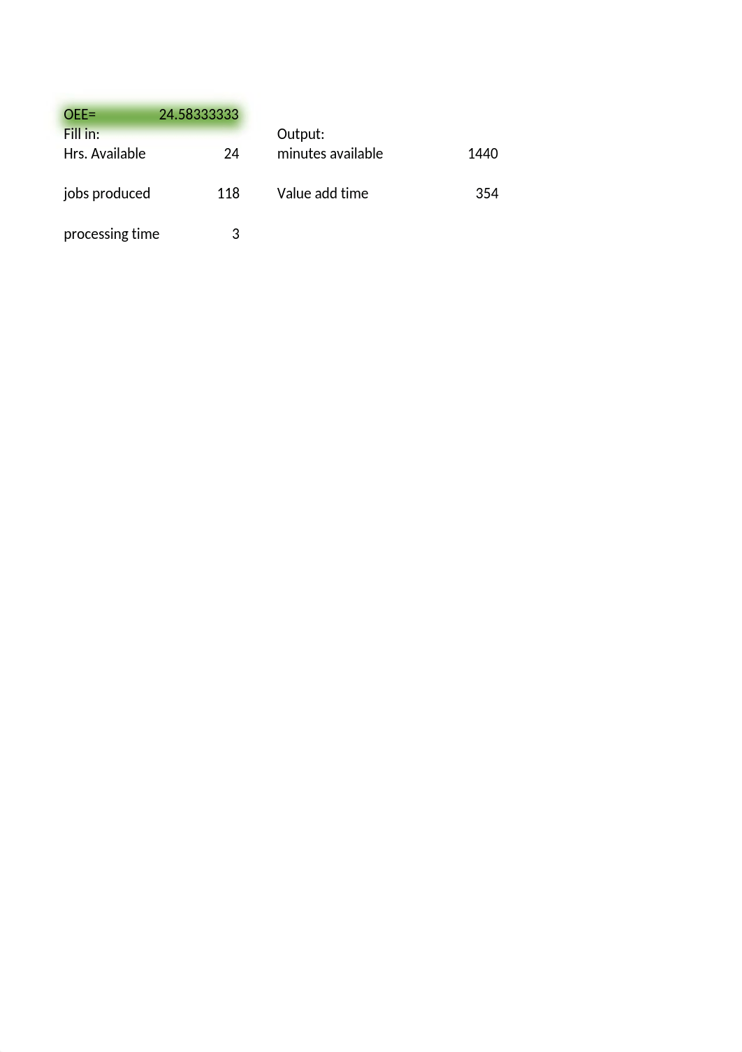 Ops-Ch4-7-8-Quiz-Final.xlsx_d2j2y17ohpw_page3