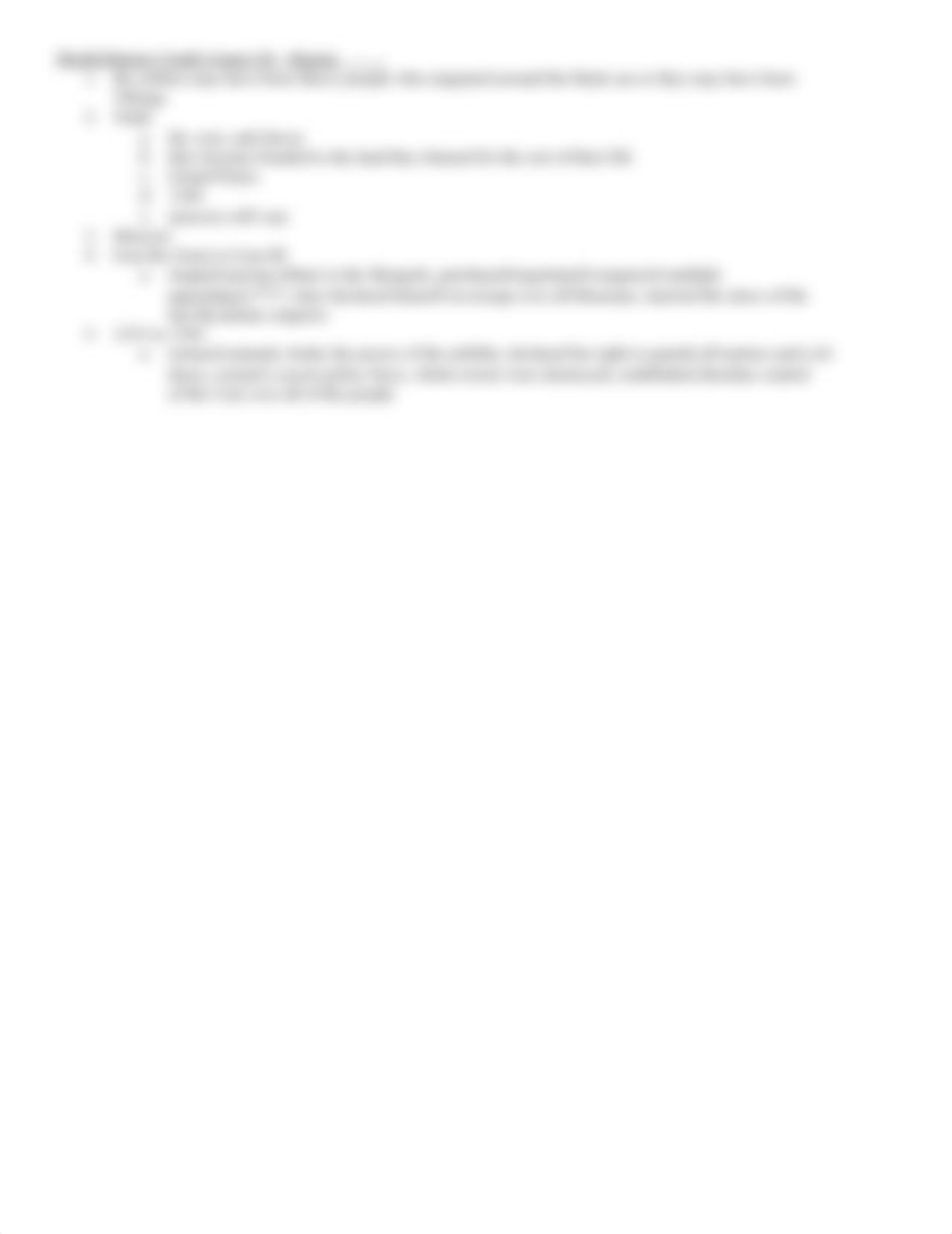 CR6280_1.docx_d2j37y5rgrj_page2