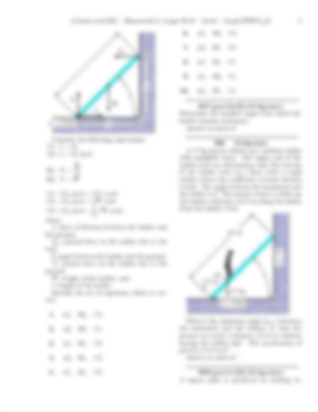 Homework 8, torque 20-21-problems.pdf_d2j396wqgca_page2