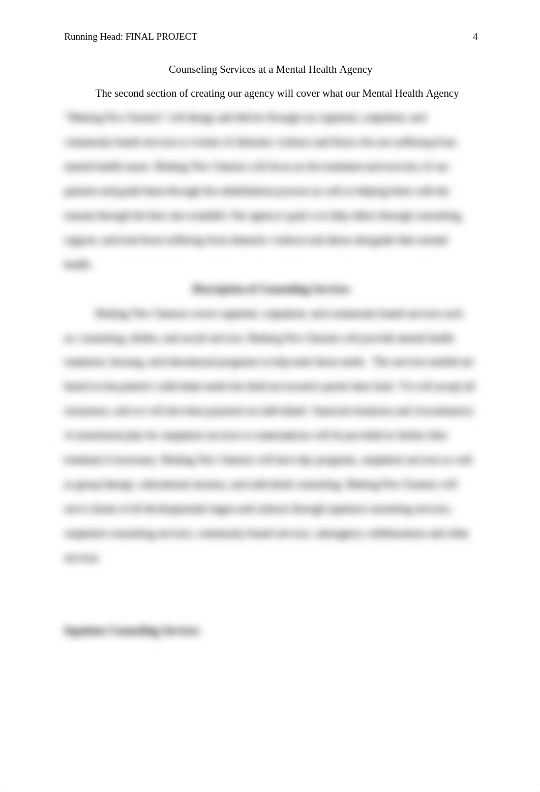 CM592 Final Project .docx_d2j3ejmgm46_page4