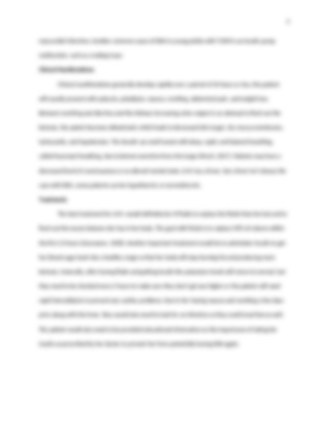 bswoboda_DKA_110821.docx_d2j3flnp1ey_page3