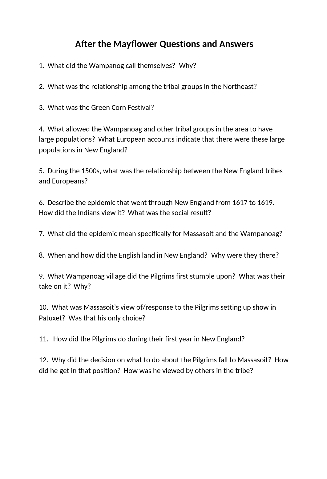 After the Mayflower Questions.docx_d2j3hxchgar_page1