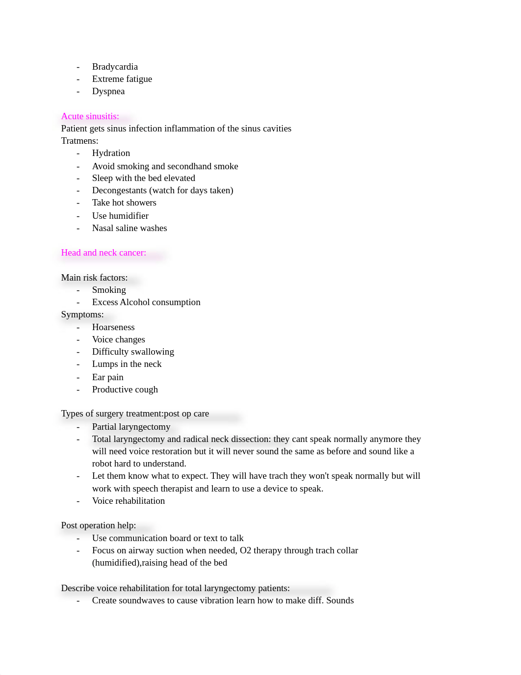 exam 3 c4ci.pdf_d2j3oet78ys_page2