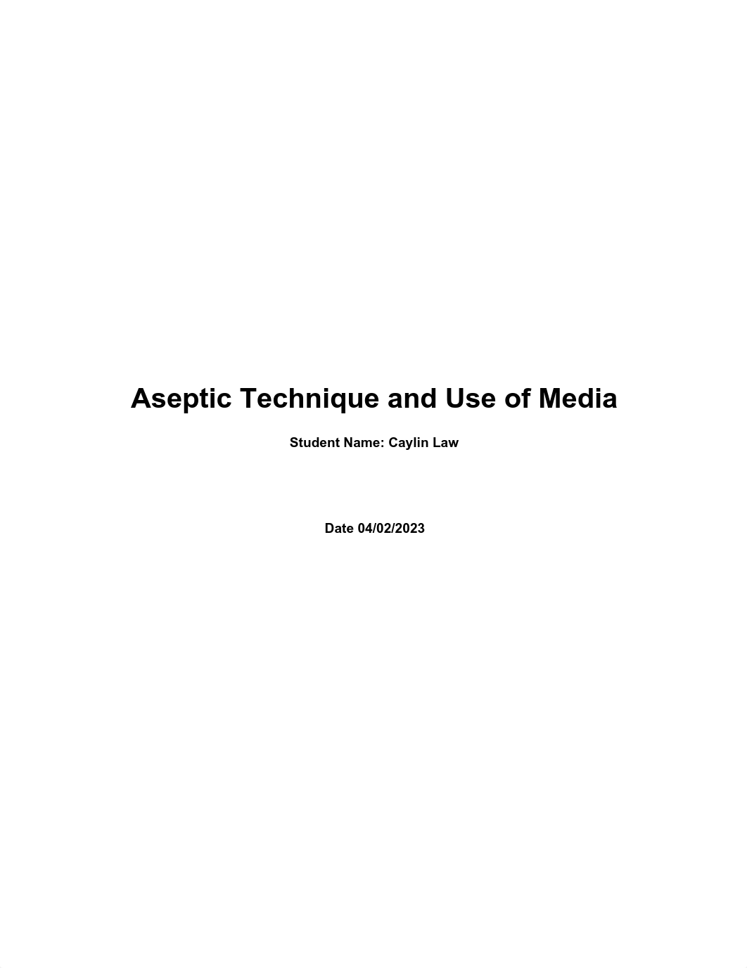 Aseptic Technique and Use of Media.pdf_d2j3q5g123i_page1