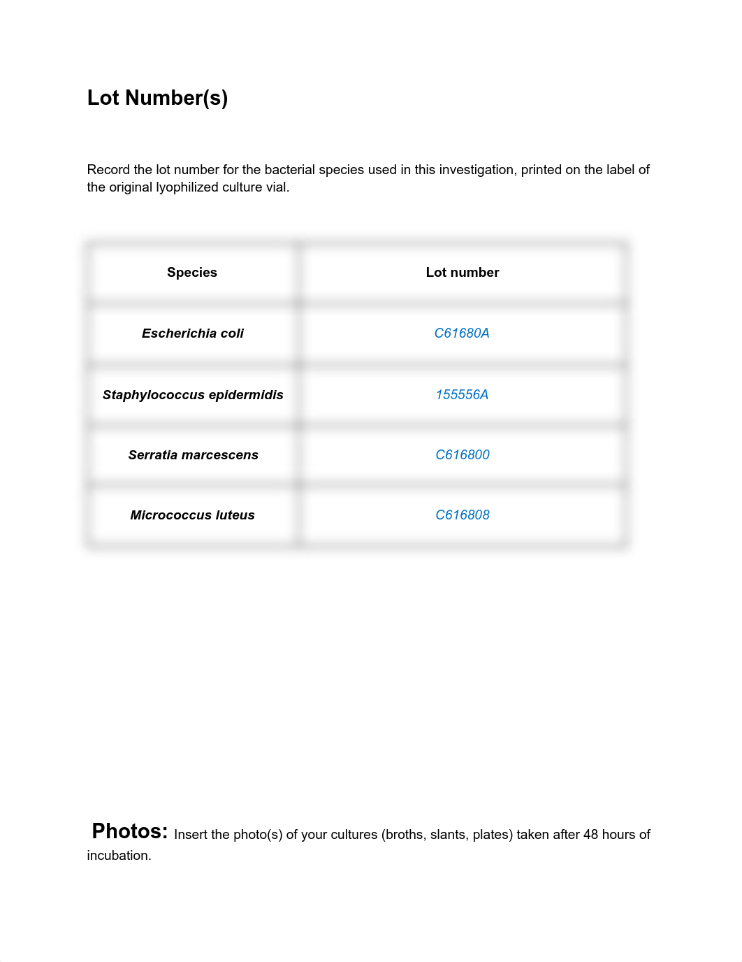 Aseptic Technique and Use of Media.pdf_d2j3q5g123i_page2