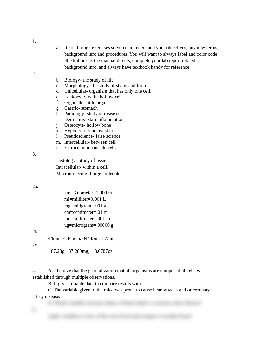 BIO-111 First Lab.docx_d2j3uo8urej_page1