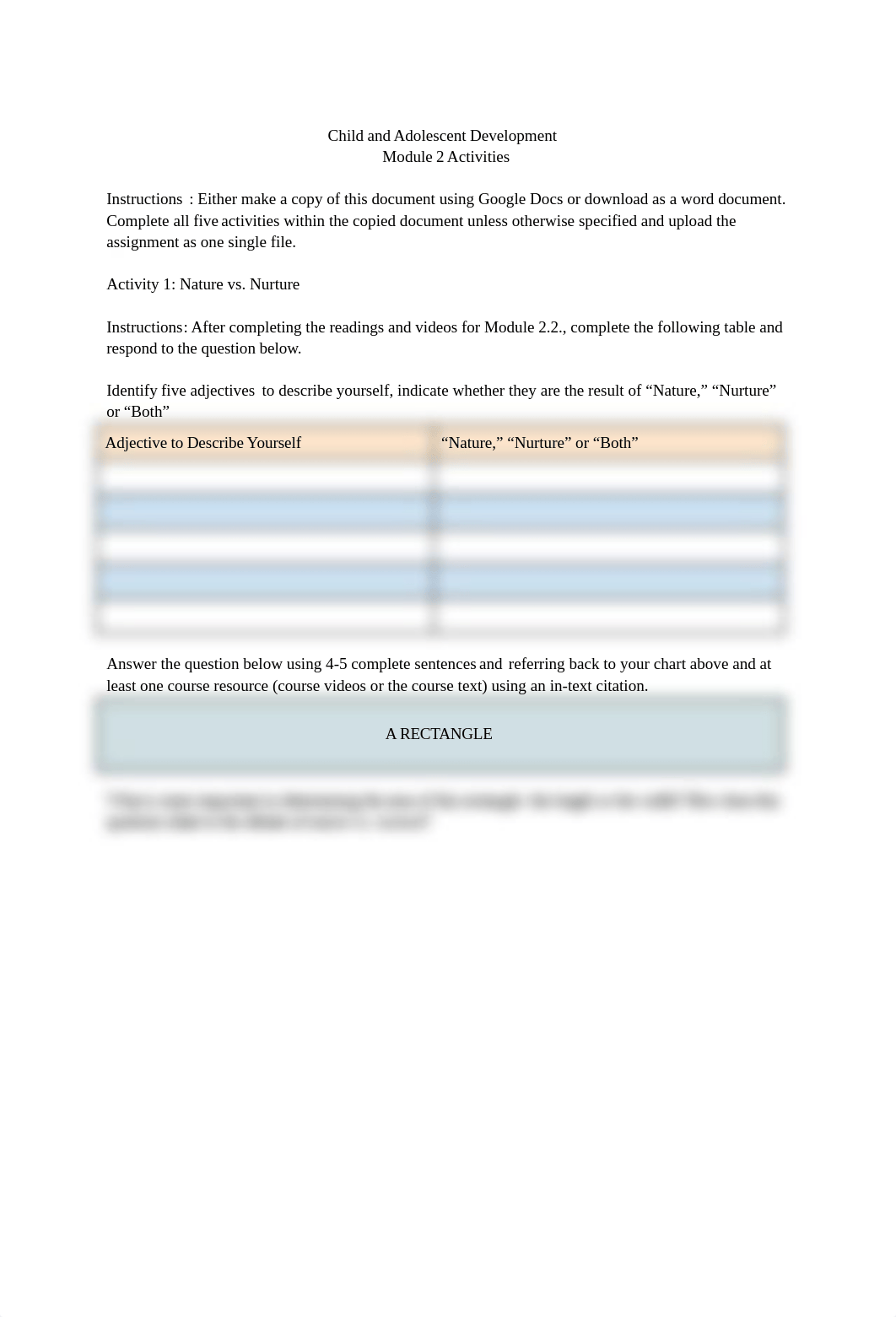 Module 2 Activities.docx_d2j3uttq4pw_page1