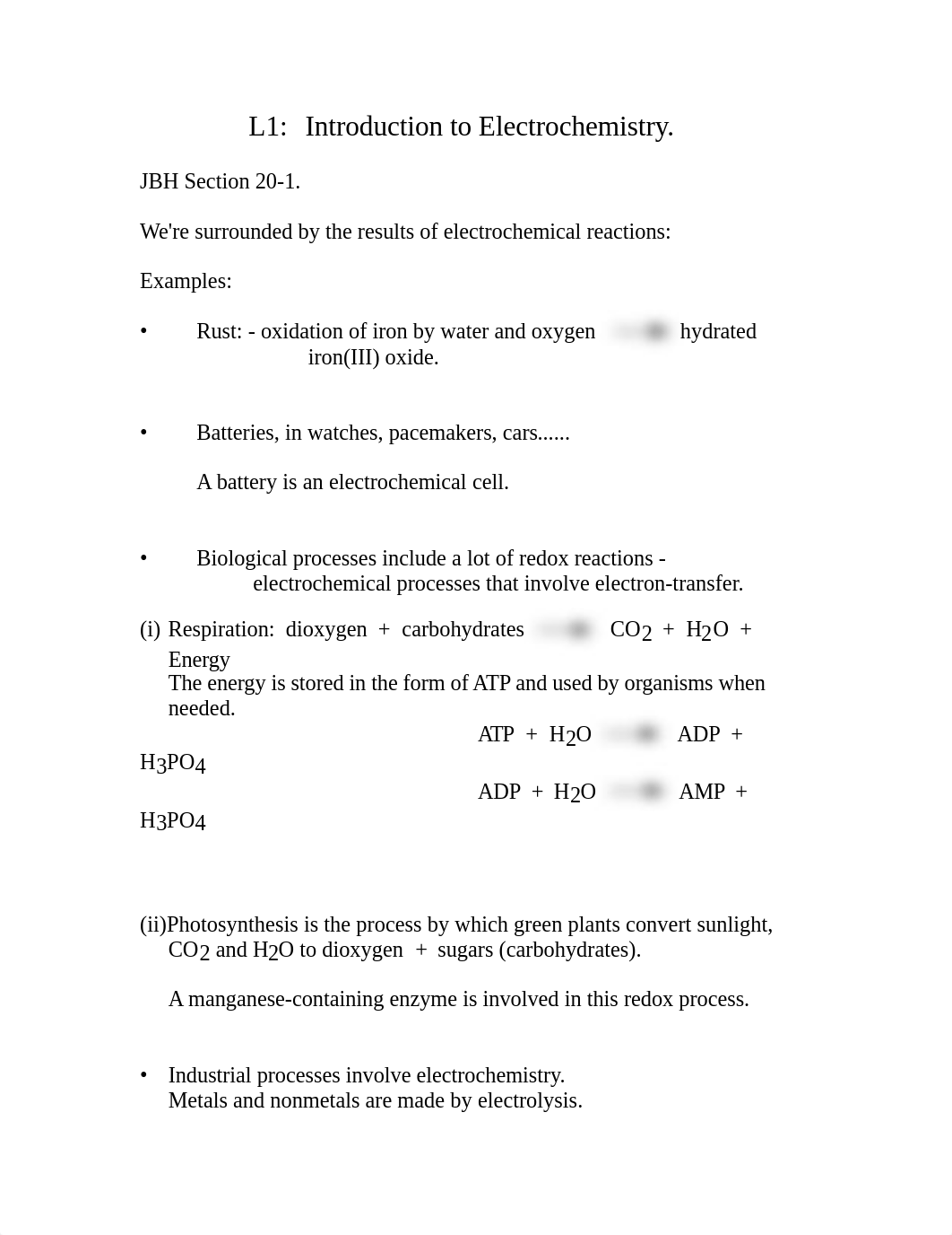 Unit 5_d2j412d4sda_page2