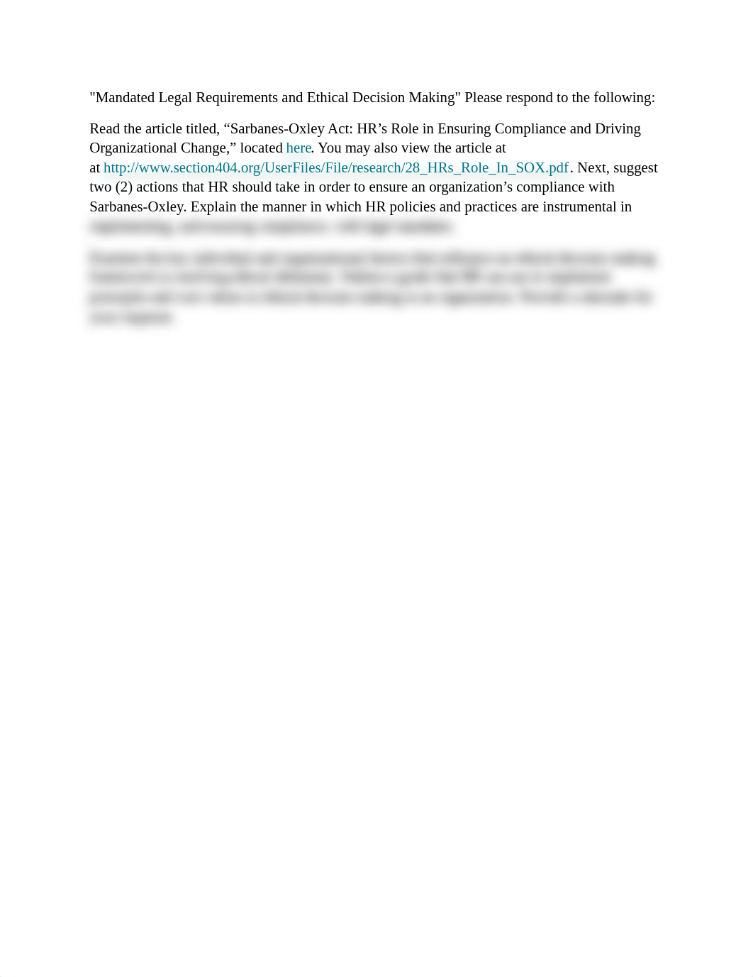 mandated_legal_requirements_and_ethical_decision_making_week_3_d2j43w7sqsg_page1