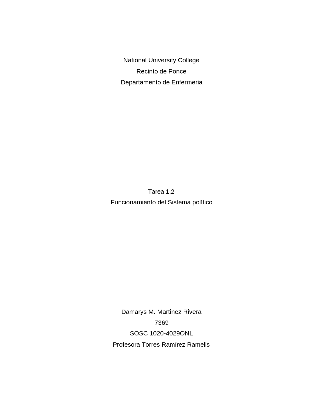 Tarea 1.2 de ciencias sociales (2).doc_d2j4h3c4ggs_page1