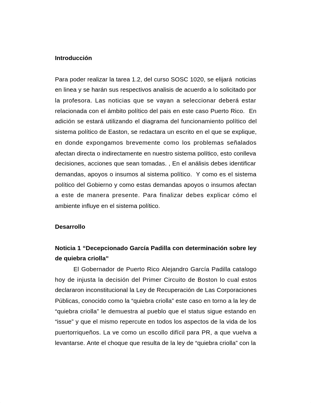 Tarea 1.2 de ciencias sociales (2).doc_d2j4h3c4ggs_page2