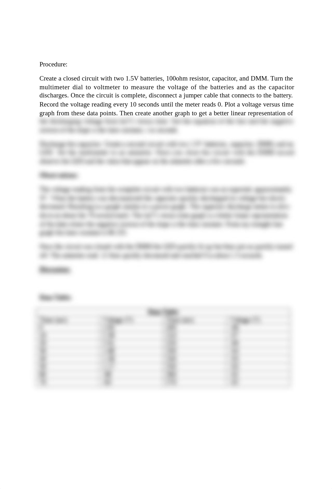 Phy2 Lab3 CapaticanceInCircuit.docx_d2j4ti5ptgk_page3