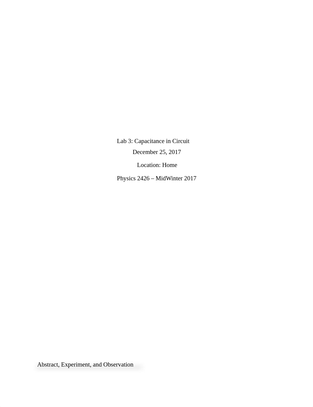 Phy2 Lab3 CapaticanceInCircuit.docx_d2j4ti5ptgk_page1