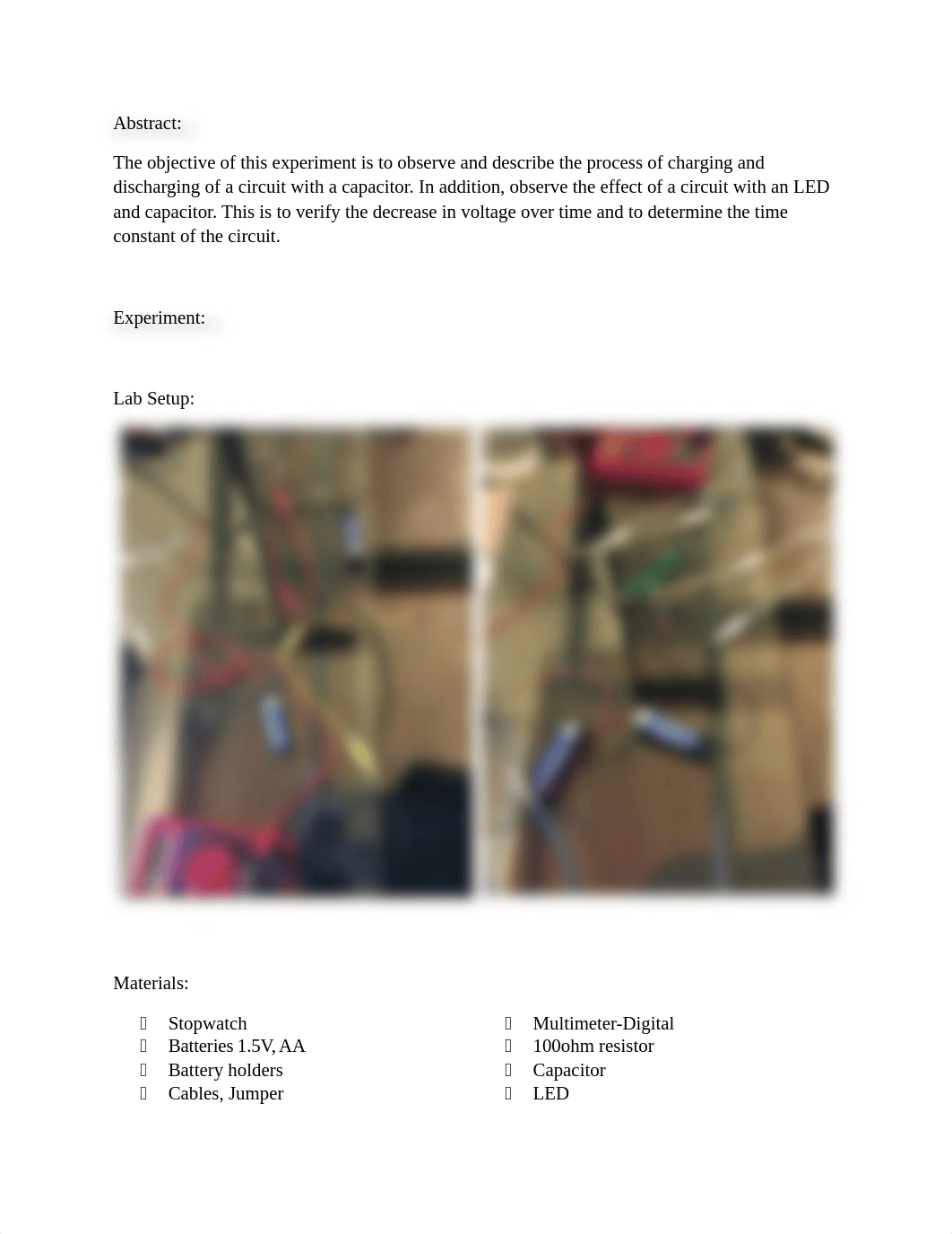 Phy2 Lab3 CapaticanceInCircuit.docx_d2j4ti5ptgk_page2