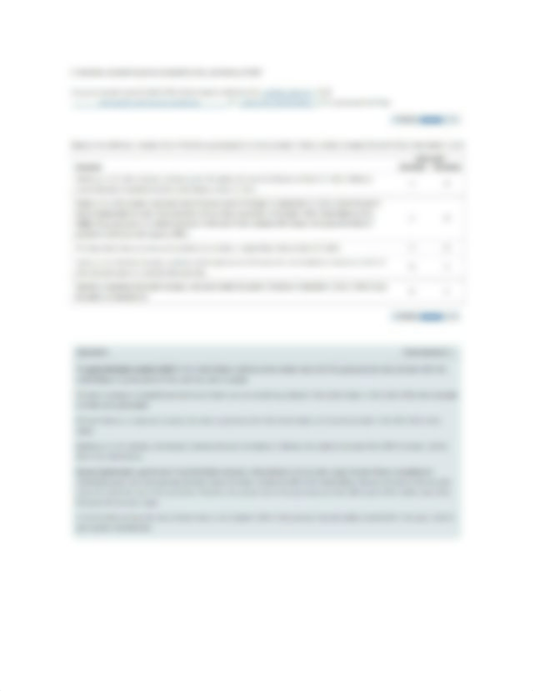 Chapter 10 - Activities included (and not included) in the calculation of GDP.docx_d2j4u16px28_page1