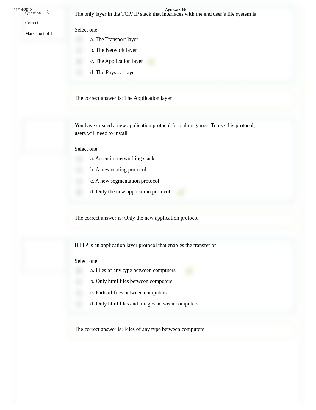 Test1.pdf_d2j4vmoi2ym_page2