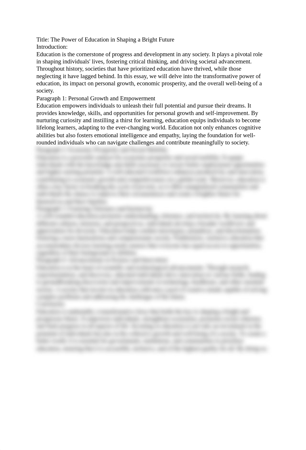 Essay34.docx_d2j4wb1d133_page1