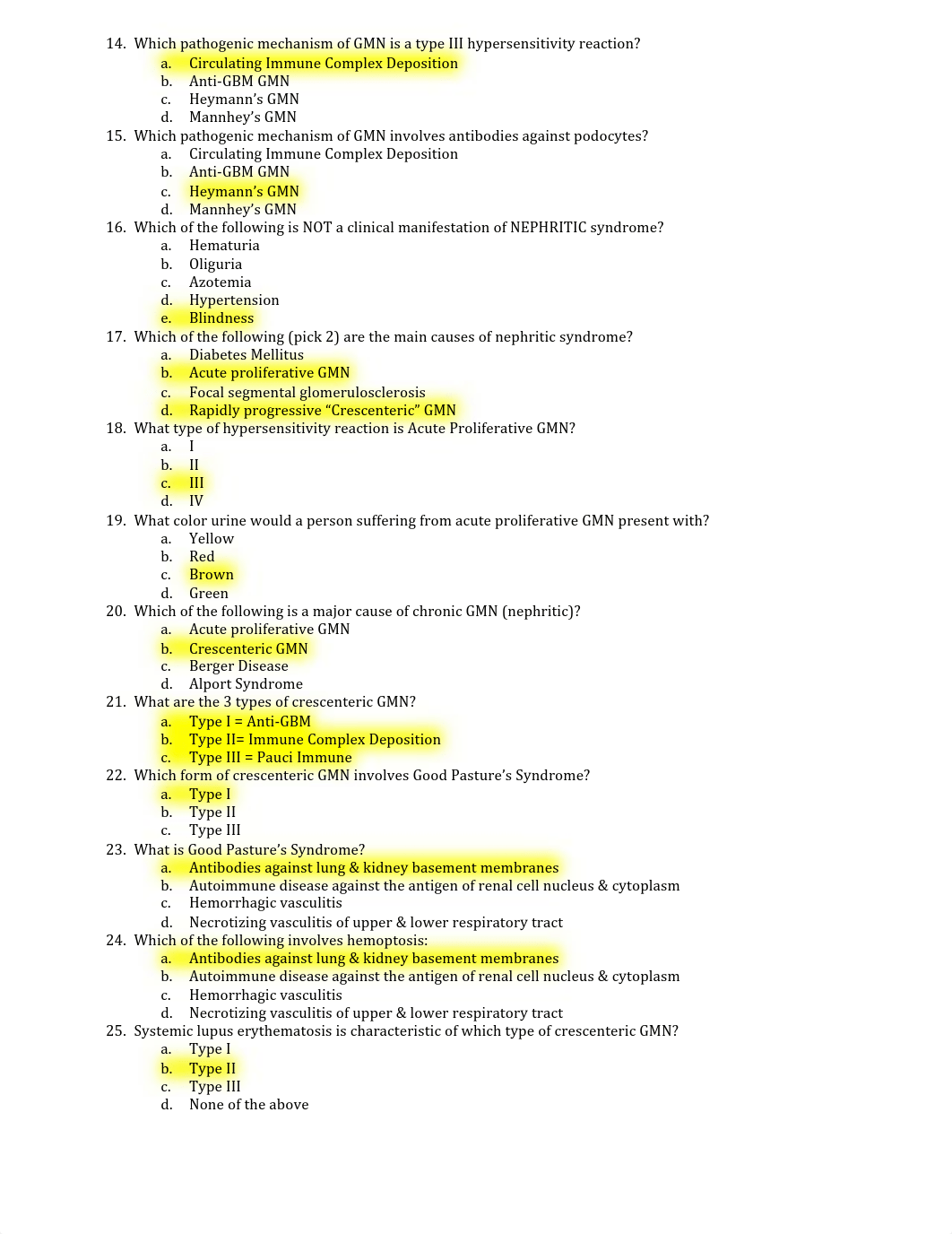 PATH+MIDTERM+Answers.pdf_d2j4zfa8s6e_page2