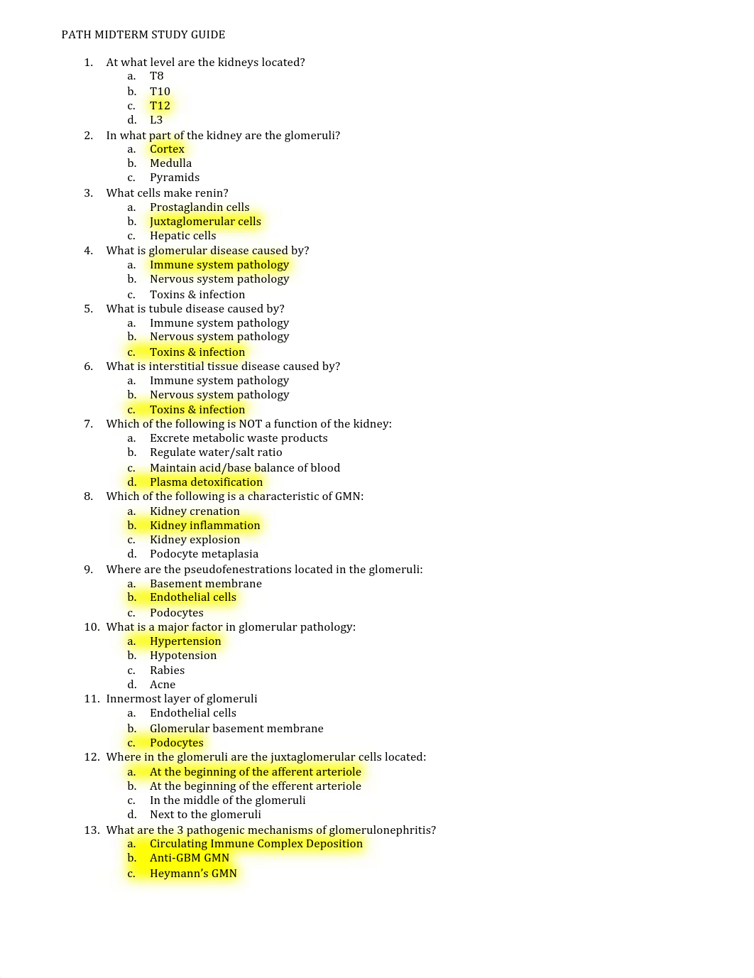 PATH+MIDTERM+Answers.pdf_d2j4zfa8s6e_page1