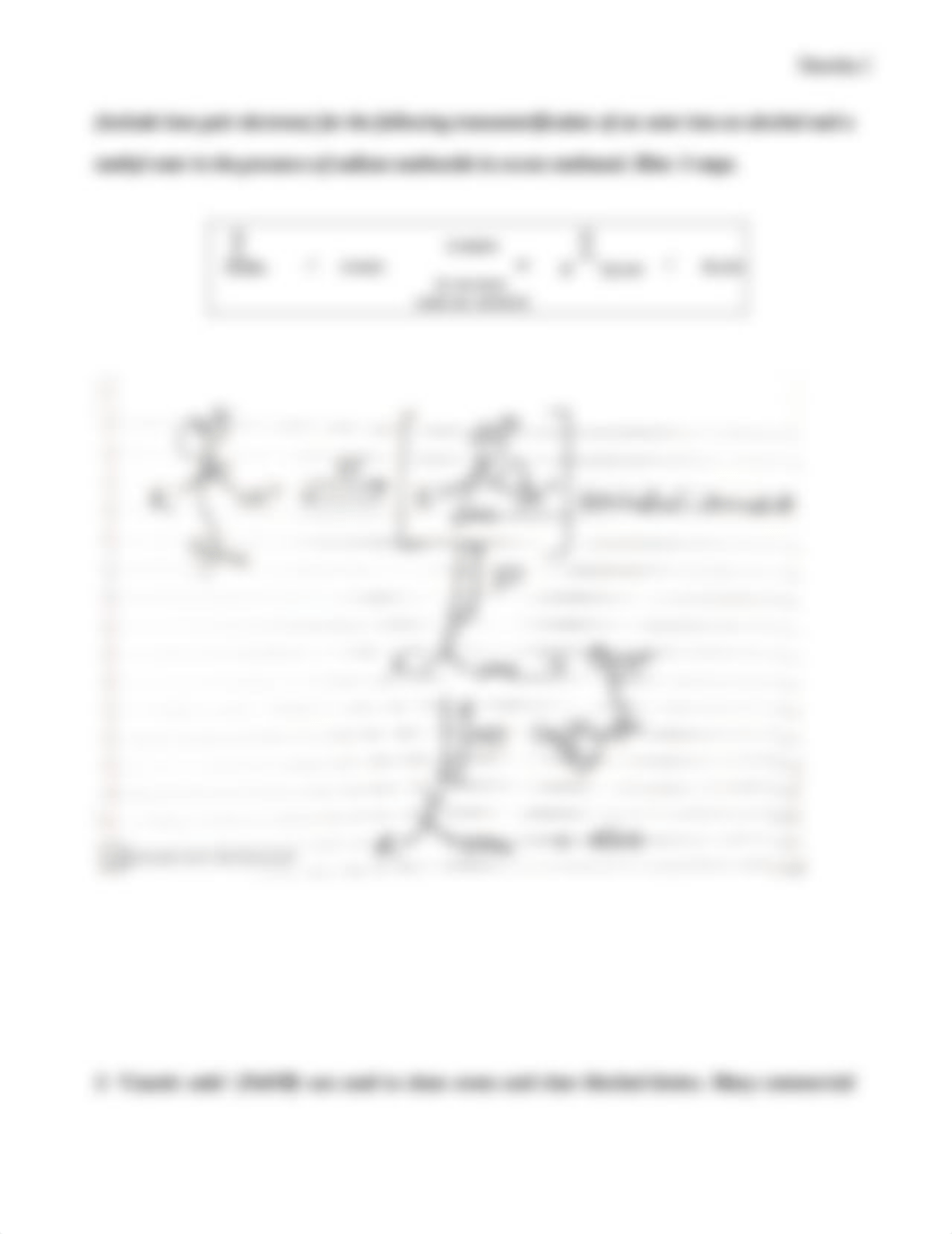 Experiment 12 Post Lab (Suvekshya Shrestha).docx_d2j51rcfuu9_page2