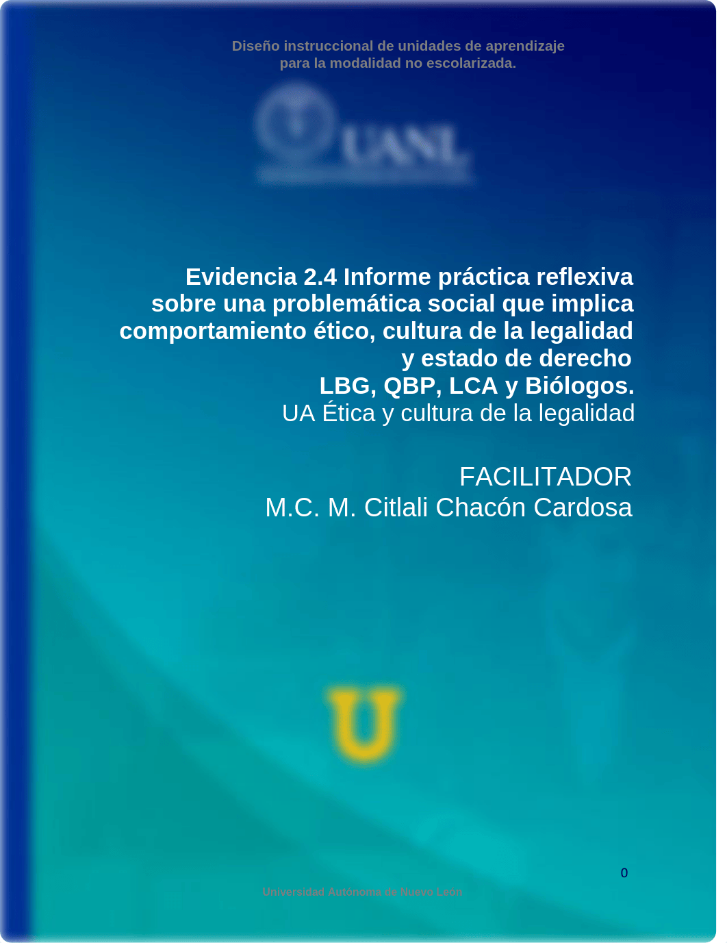 2.4 Informe práctica reflexiva .pdf_d2j577g05s2_page1