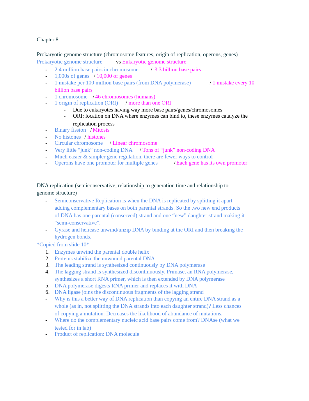 Microbiology Exam 3 Study Guide Ch. 8, 9, 13_d2j59mtcay9_page1