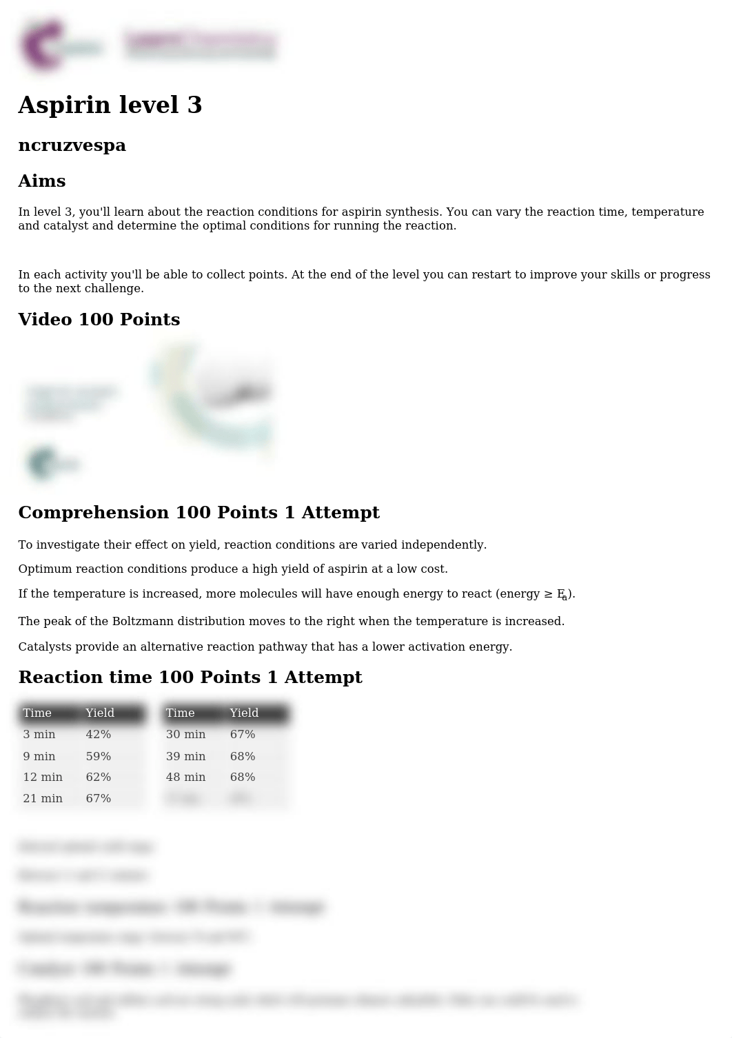 Aspirin-level-3-labnotebook.pdf_d2j5e1wamjb_page1