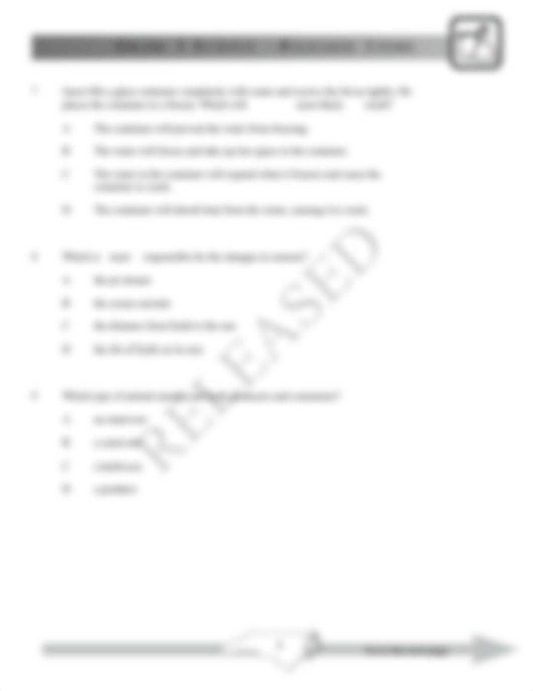 EOG_Science_Grade5_ReleasedForm.pdf_d2j5hoptu6m_page5