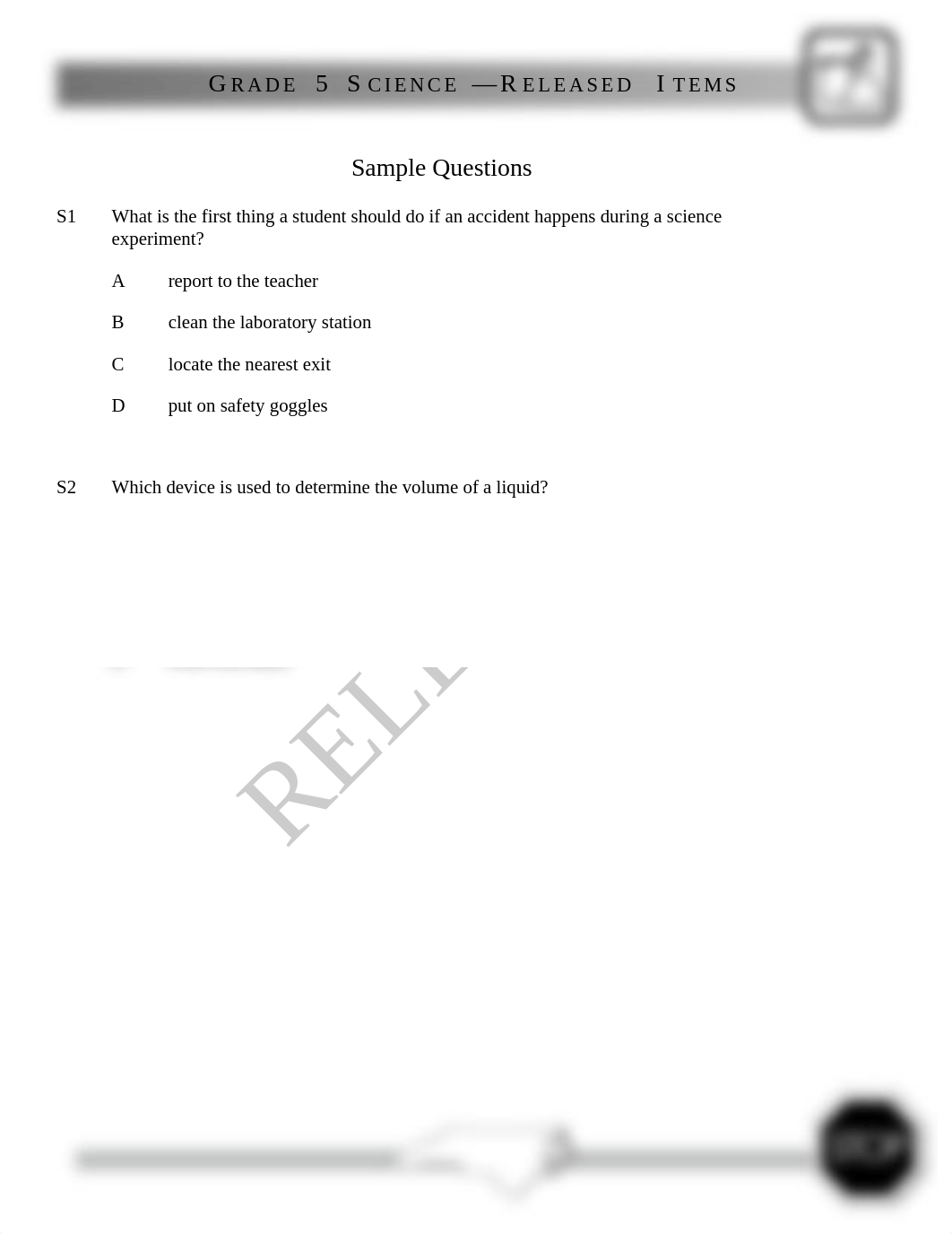 EOG_Science_Grade5_ReleasedForm.pdf_d2j5hoptu6m_page2